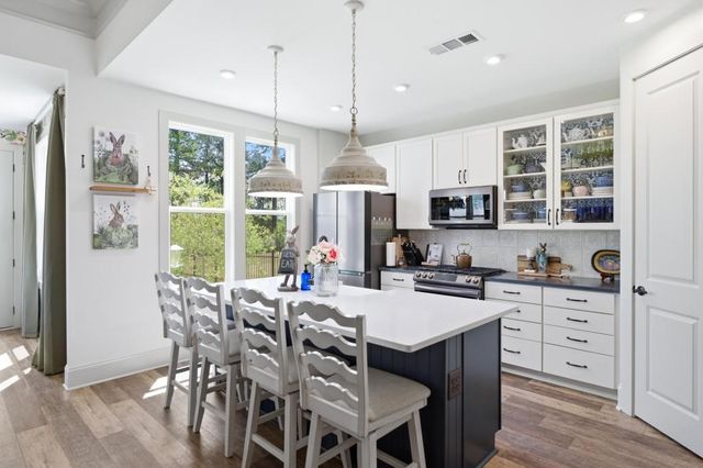 85 Rabun Court, Hoschton, GA 30548