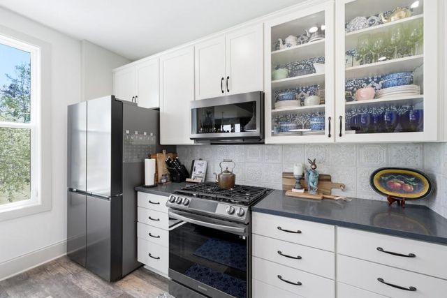 85 Rabun Court, Hoschton, GA 30548