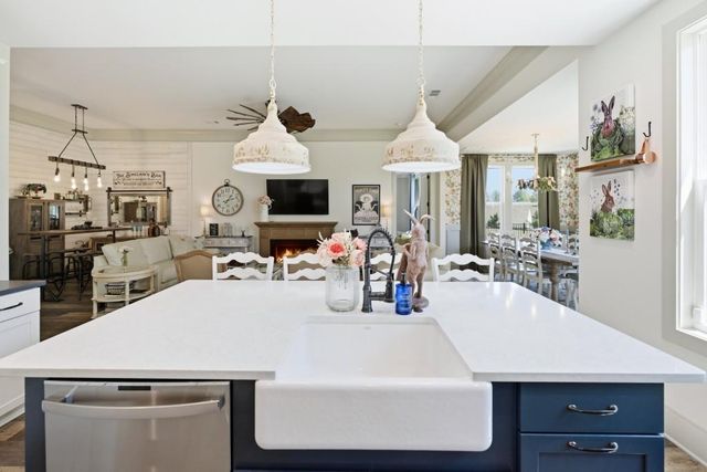 85 Rabun Court, Hoschton, GA 30548