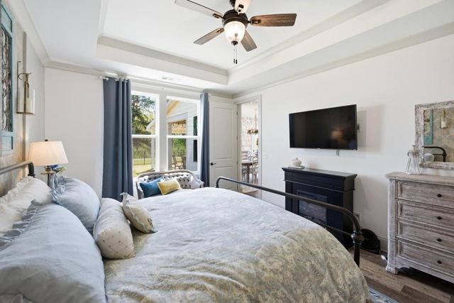 85 Rabun Court, Hoschton, GA 30548