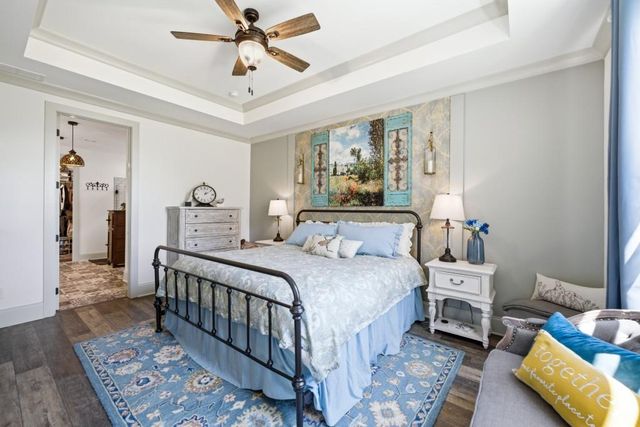 85 Rabun Court, Hoschton, GA 30548