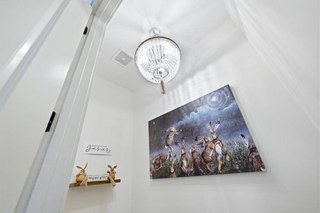 85 Rabun Court, Hoschton, GA 30548