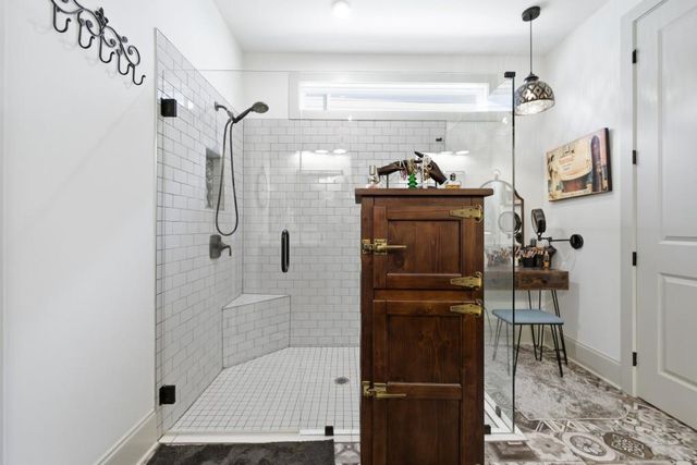 85 Rabun Court, Hoschton, GA 30548