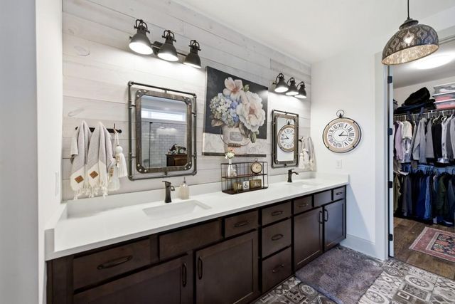 85 Rabun Court, Hoschton, GA 30548