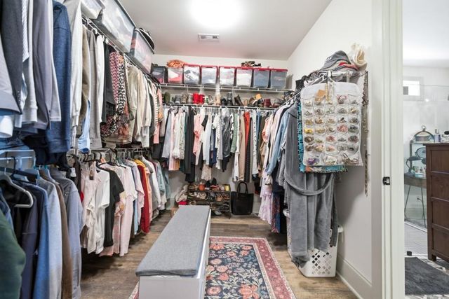 85 Rabun Court, Hoschton, GA 30548