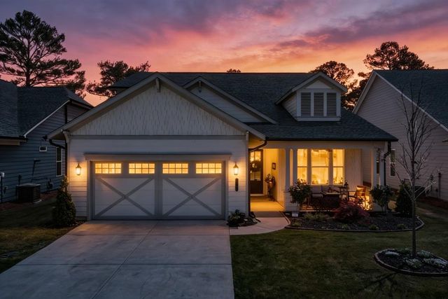 85 Rabun Court, Hoschton, GA 30548