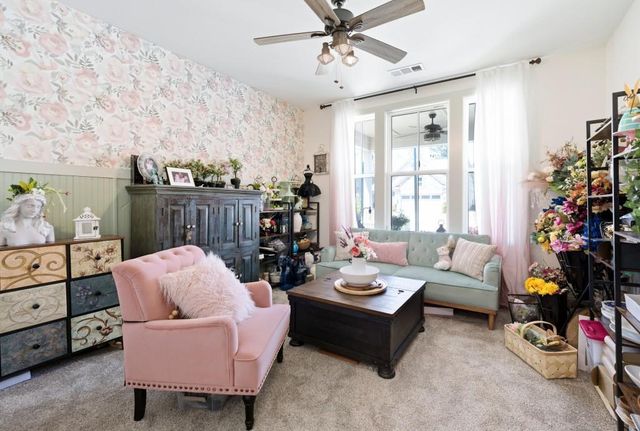 85 Rabun Court, Hoschton, GA 30548