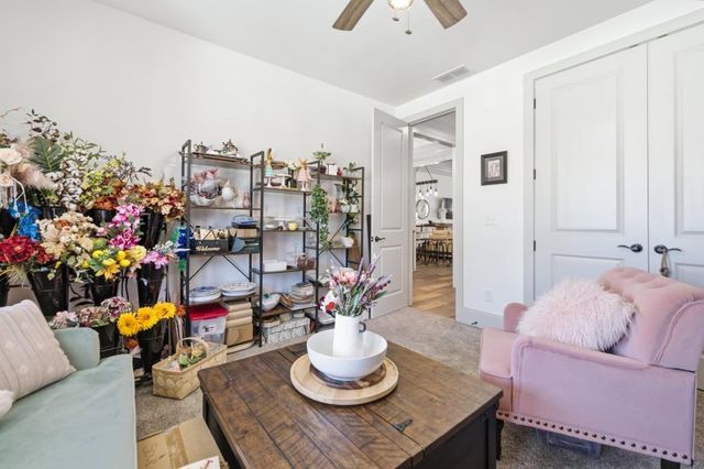 85 Rabun Court, Hoschton, GA 30548