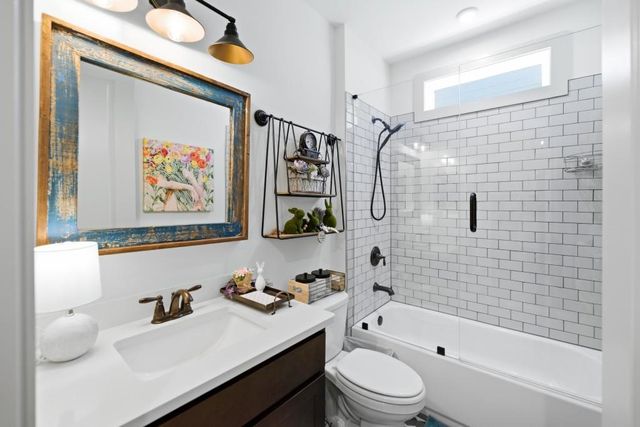 85 Rabun Court, Hoschton, GA 30548