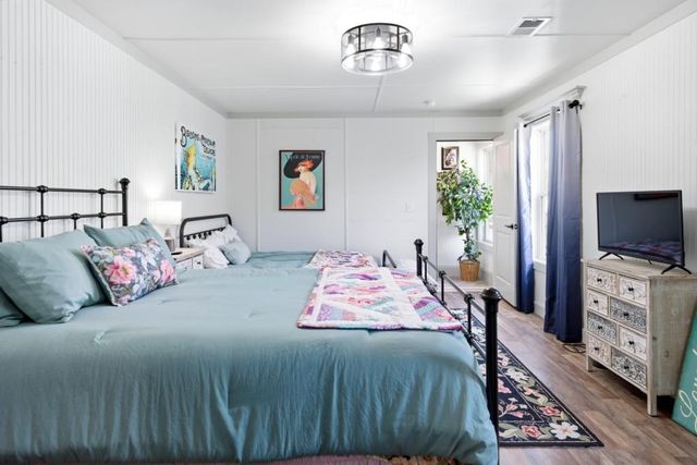 85 Rabun Court, Hoschton, GA 30548