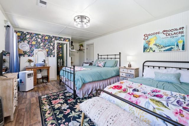 85 Rabun Court, Hoschton, GA 30548