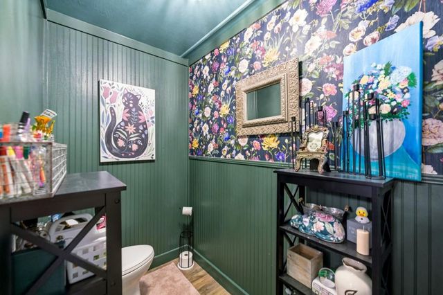 85 Rabun Court, Hoschton, GA 30548