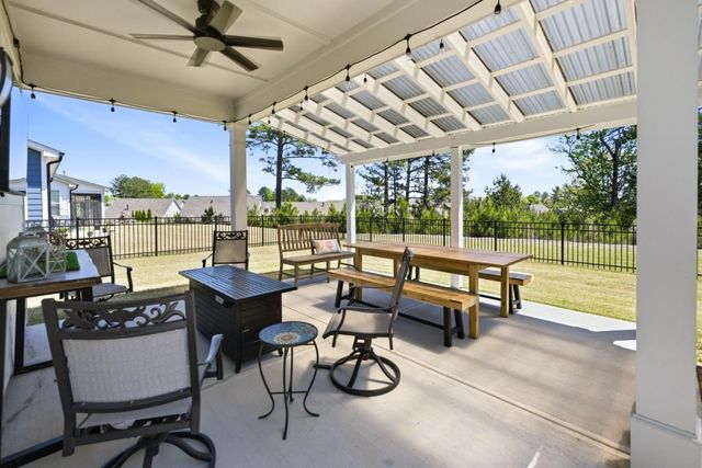 85 Rabun Court, Hoschton, GA 30548