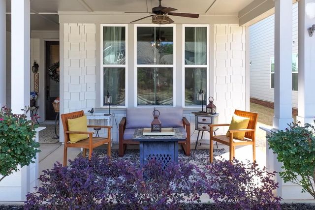 85 Rabun Court, Hoschton, GA 30548