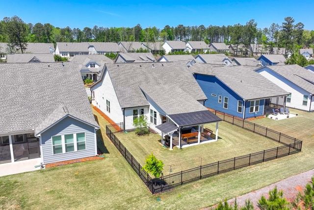 85 Rabun Court, Hoschton, GA 30548