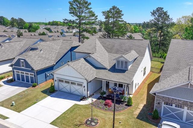 85 Rabun Court, Hoschton, GA 30548