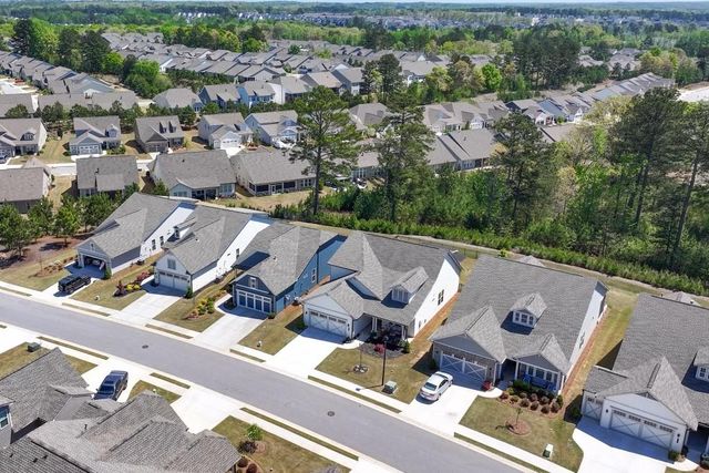 85 Rabun Court, Hoschton, GA 30548