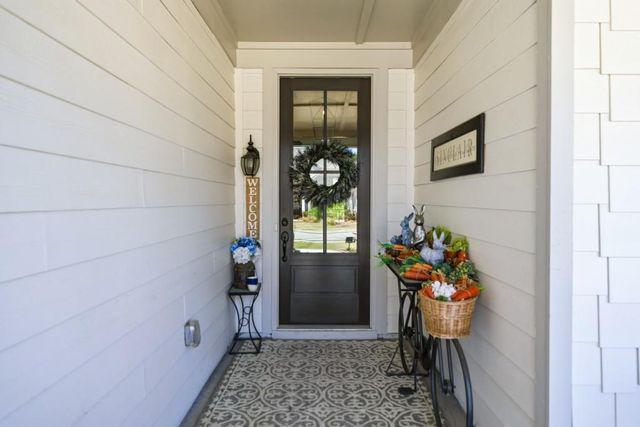 85 Rabun Court, Hoschton, GA 30548