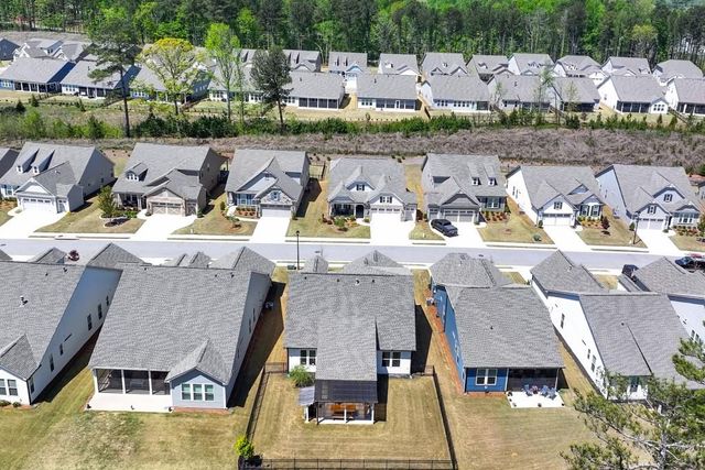 85 Rabun Court, Hoschton, GA 30548