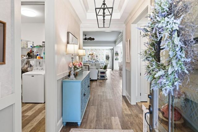 85 Rabun Court, Hoschton, GA 30548