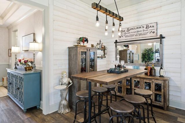 85 Rabun Court, Hoschton, GA 30548