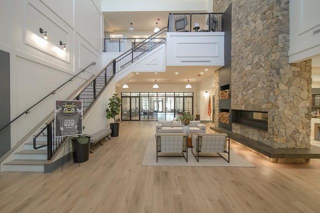 85 Rabun Court, Hoschton, GA 30548