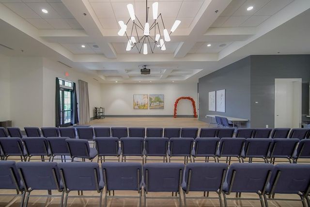 85 Rabun Court, Hoschton, GA 30548