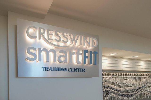 85 Rabun Court, Hoschton, GA 30548