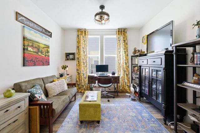 85 Rabun Court, Hoschton, GA 30548