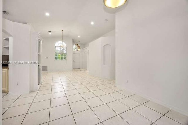 18322 SW 94th Court, Palmetto Bay, FL 33157
