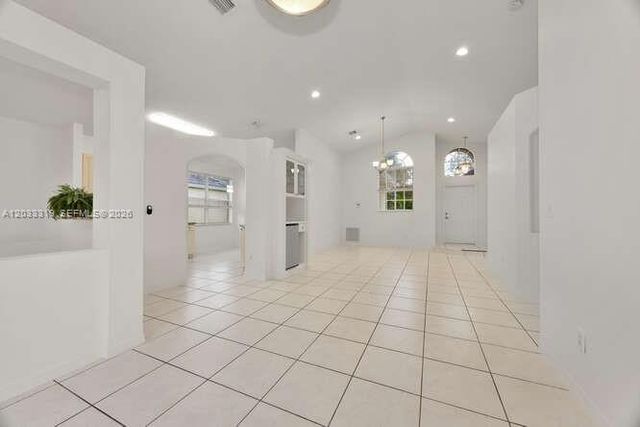 18322 SW 94th Court, Palmetto Bay, FL 33157