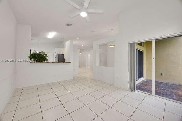 18322 SW 94th Court, Palmetto Bay, FL 33157