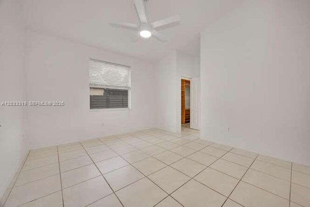 18322 SW 94th Court, Palmetto Bay, FL 33157