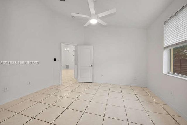 18322 SW 94th Court, Palmetto Bay, FL 33157