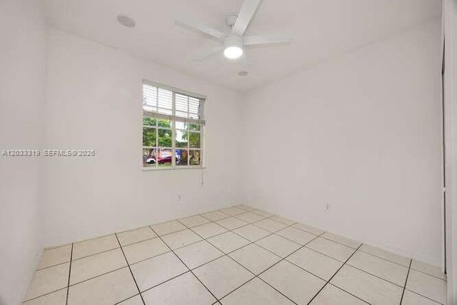 18322 SW 94th Court, Palmetto Bay, FL 33157