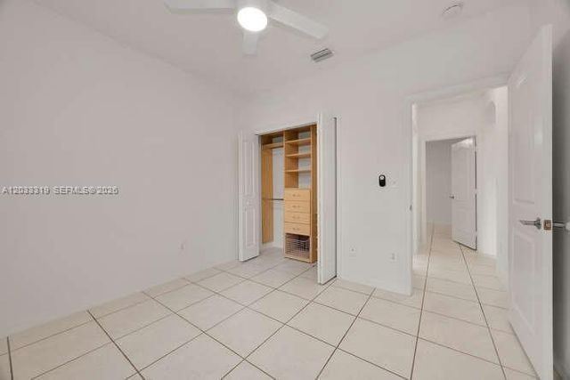 18322 SW 94th Court, Palmetto Bay, FL 33157