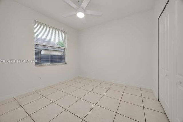 18322 SW 94th Court, Palmetto Bay, FL 33157
