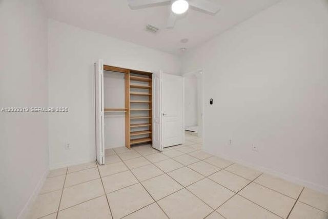 18322 SW 94th Court, Palmetto Bay, FL 33157