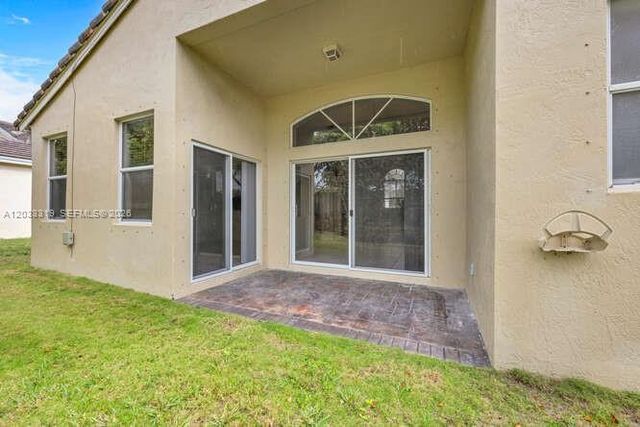 18322 SW 94th Court, Palmetto Bay, FL 33157