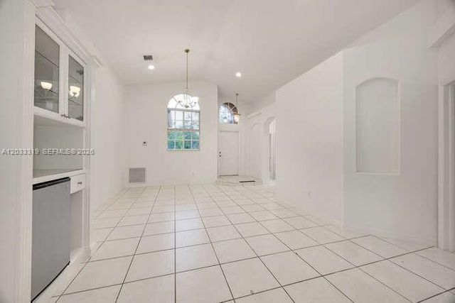 18322 SW 94th Court, Palmetto Bay, FL 33157