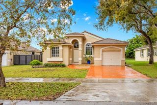 18322 SW 94th Court, Palmetto Bay, FL 33157