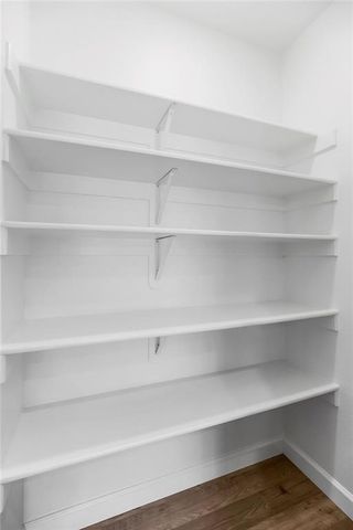 1202 Little Knife Drive, Lawrence, KS 66049