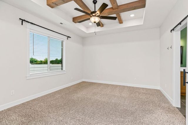 1202 Little Knife Drive, Lawrence, KS 66049