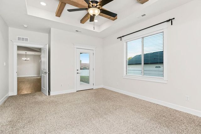 1202 Little Knife Drive, Lawrence, KS 66049