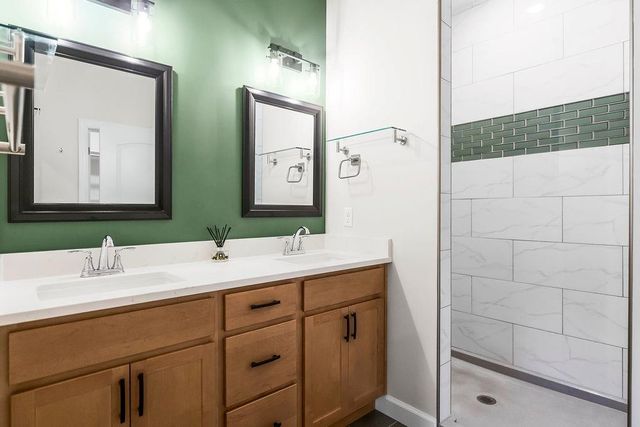 1202 Little Knife Drive, Lawrence, KS 66049