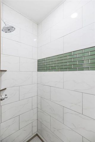 1202 Little Knife Drive, Lawrence, KS 66049