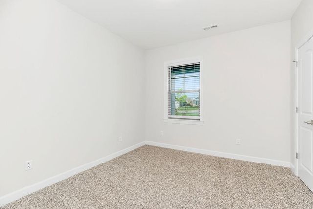 1202 Little Knife Drive, Lawrence, KS 66049