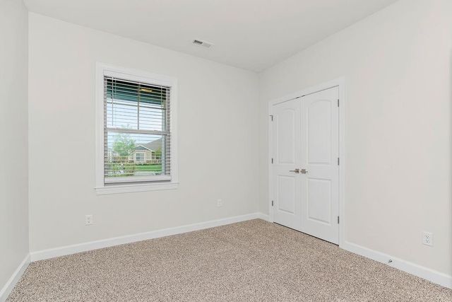 1202 Little Knife Drive, Lawrence, KS 66049