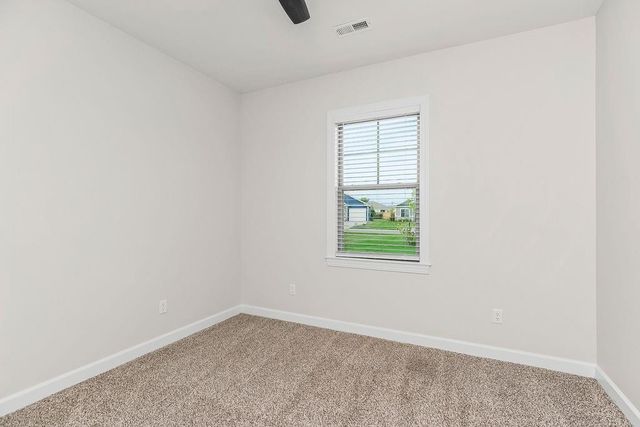 1202 Little Knife Drive, Lawrence, KS 66049