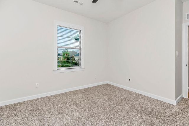 1202 Little Knife Drive, Lawrence, KS 66049